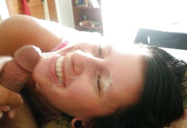 INEXPERIENCED redhead LIKES TO DISPLAY AND DARK-HUED MEATPIPE(WheelSex)