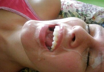 INEXPERIENCED redhead LIKES TO DISPLAY AND DARK-HUED MEATPIPE(WheelSex)