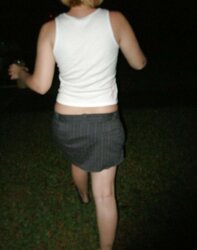 INEXPERIENCED redhead LIKES TO DISPLAY AND DARK-HUED MEATPIPE(WheelSex)