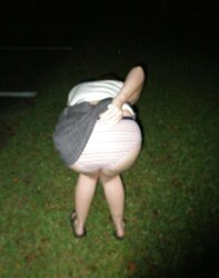 INEXPERIENCED redhead LIKES TO DISPLAY AND DARK-HUED MEATPIPE(WheelSex)