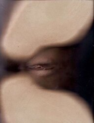 INEXPERIENCED redhead LIKES TO DISPLAY AND DARK-HUED MEATPIPE(WheelSex)