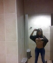 Karina medina karina garcia