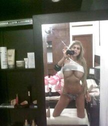 Karina medina karina garcia