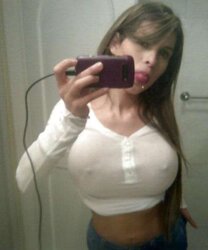 Karina medina karina garcia