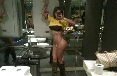 Karina medina karina garcia