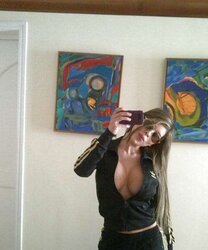 Karina medina karina garcia