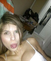 Karina medina karina garcia