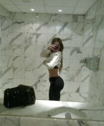 Karina medina karina garcia