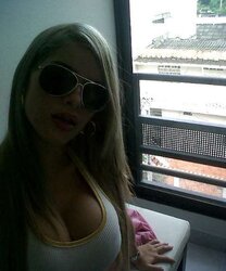 Karina medina karina garcia