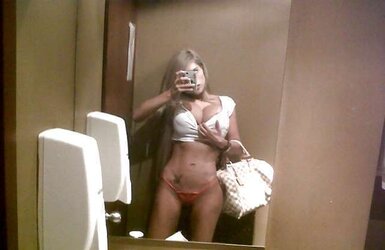 Karina medina karina garcia