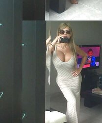 Karina medina karina garcia