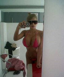 Karina medina karina garcia