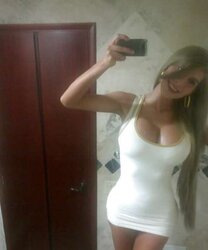 Karina medina karina garcia