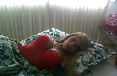 Karina medina karina garcia
