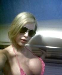 Karina medina karina garcia