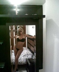 Karina medina karina garcia