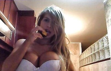 Karina medina karina garcia
