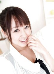 Yeah! Delicious: Yuu Shinoda ...