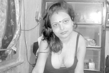Desi indian bhabhi