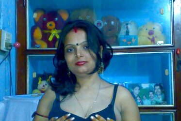 Desi indian bhabhi