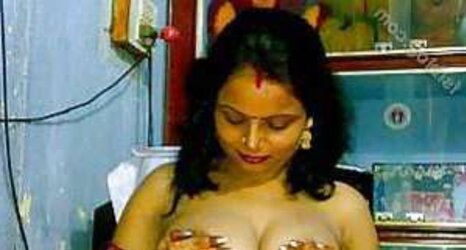 Desi indian bhabhi