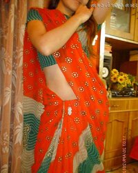 Desi indian bhabhi