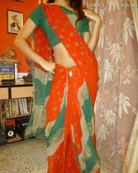 Desi indian bhabhi