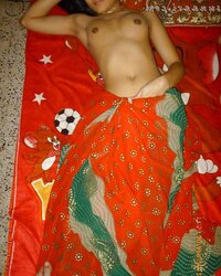 Desi indian bhabhi