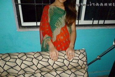 Desi indian bhabhi