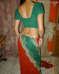 Desi indian bhabhi