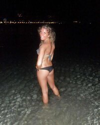 Italian chick: ilaria
