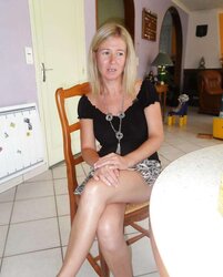 DOMINIQUE FILLION DE PLOEMEUR pres de LORIENT