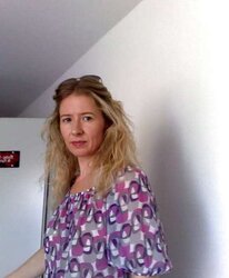 DOMINIQUE FILLION DE PLOEMEUR pres de LORIENT