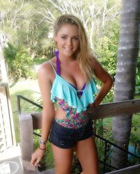 Teenagers Rigidly Clad Figures!! Eye Candy!
