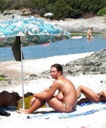Bulgarian Swimwear - VII