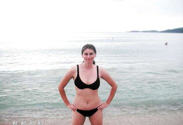 Bulgarian Swimwear - VII