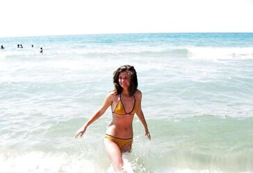 Bulgarian Swimwear - VII