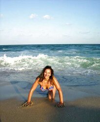 Bulgarian Swimwear - VII