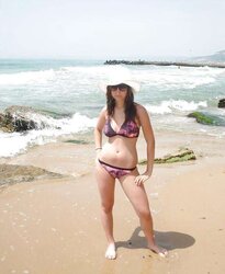 Bulgarian Swimwear - VII