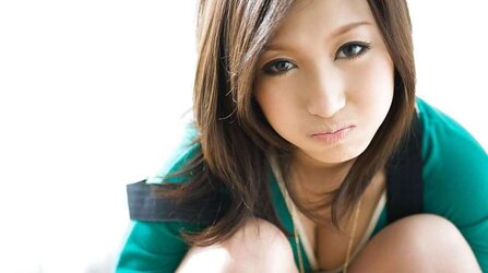 Japanese AV Lovelies-Tiara Ayase (1)