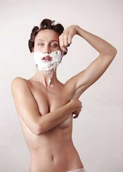 Gabriella Pession