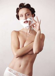 Gabriella Pession