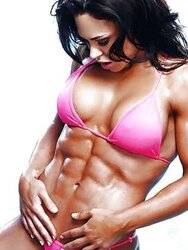 Fit Honeys I Favorited From !!!!!