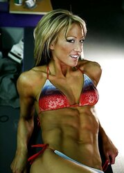 Fit Honeys I Favorited From !!!!!