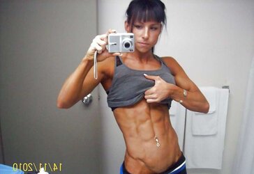 Fit Honeys I Favorited From !!!!!