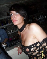 Laura Maggi