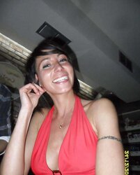 Laura Maggi