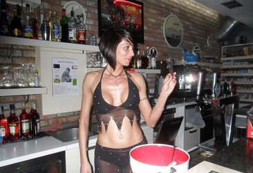 Laura Maggi