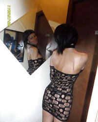 Laura Maggi