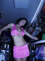 Laura Maggi